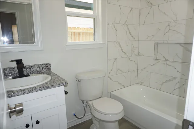 $1,450 | 9980 Calendar Street, Willis, TX 77318