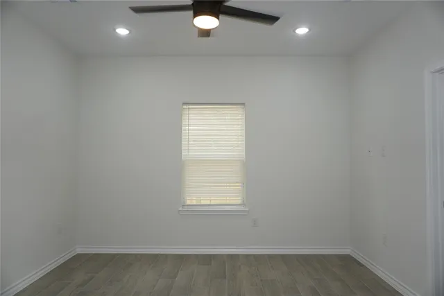 $1,450 | 9980 Calendar Street, Willis, TX 77318