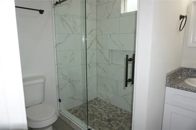 $1,450 | 9980 Calendar Street, Willis, TX 77318