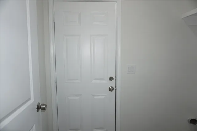 $1,450 | 9980 Calendar Street, Willis, TX 77318