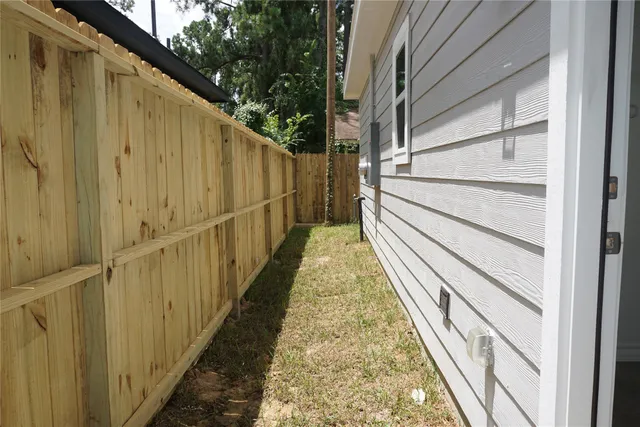 $1,450 | 9980 Calendar Street, Willis, TX 77318