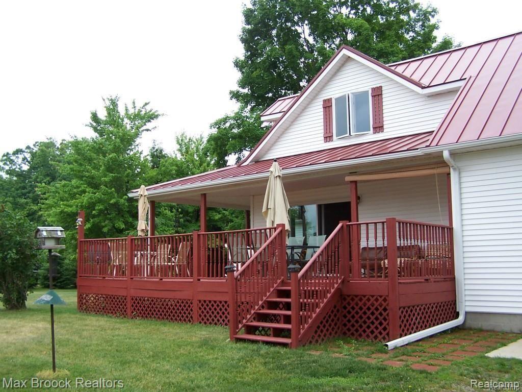 5325 Treasurer Road Mayville, MI 48744 - Photo 51 of 51 739EB719-F559-41DC-820C-4E74045C4B52.jpeg