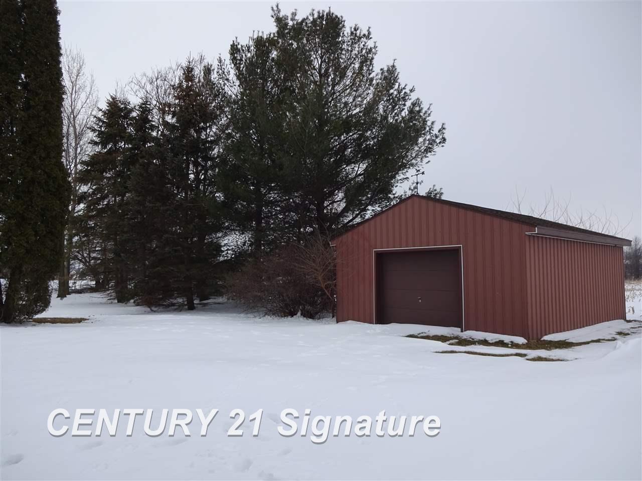 4505 Lone Road Freeland, MI 48623 - Photo 22 of 23