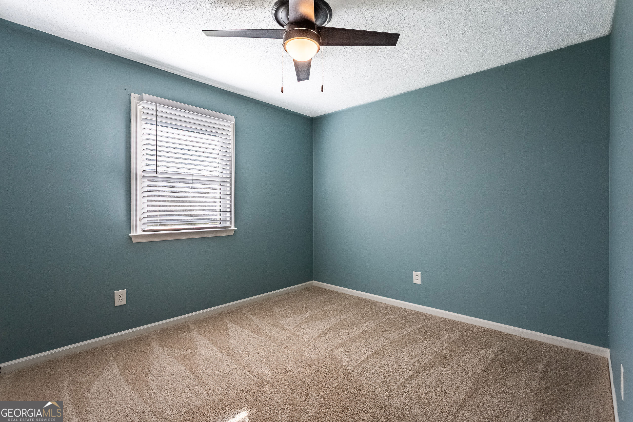 1046 Country Club Road Newnan, GA 30263 - Photo 15 of 20