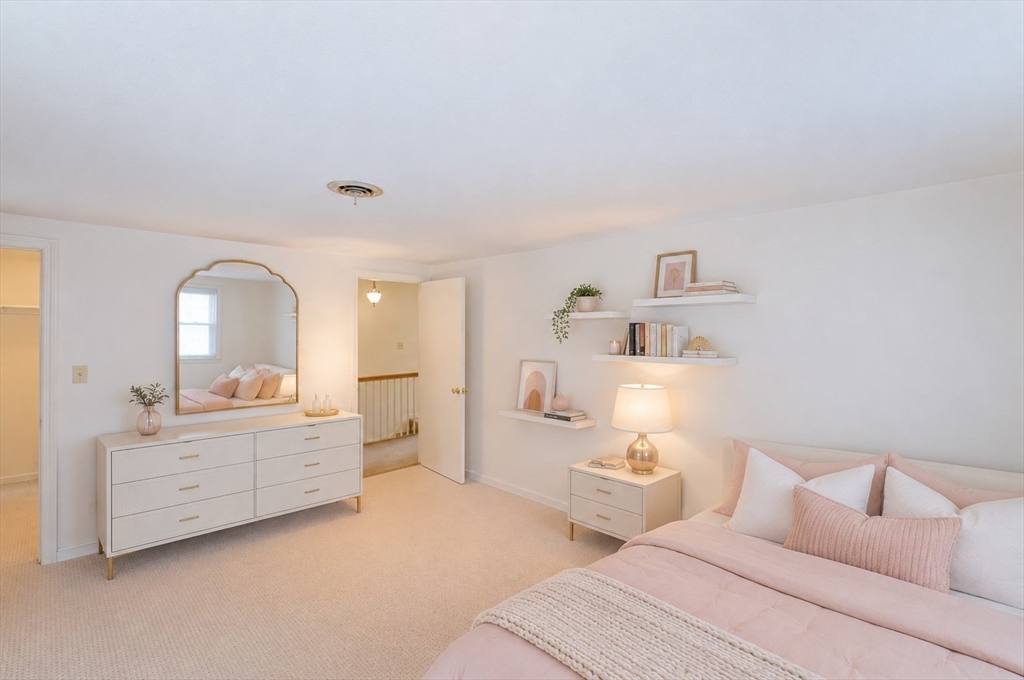 277 Rosemary Street Needham, MA 02494 - Photo 28 of 41