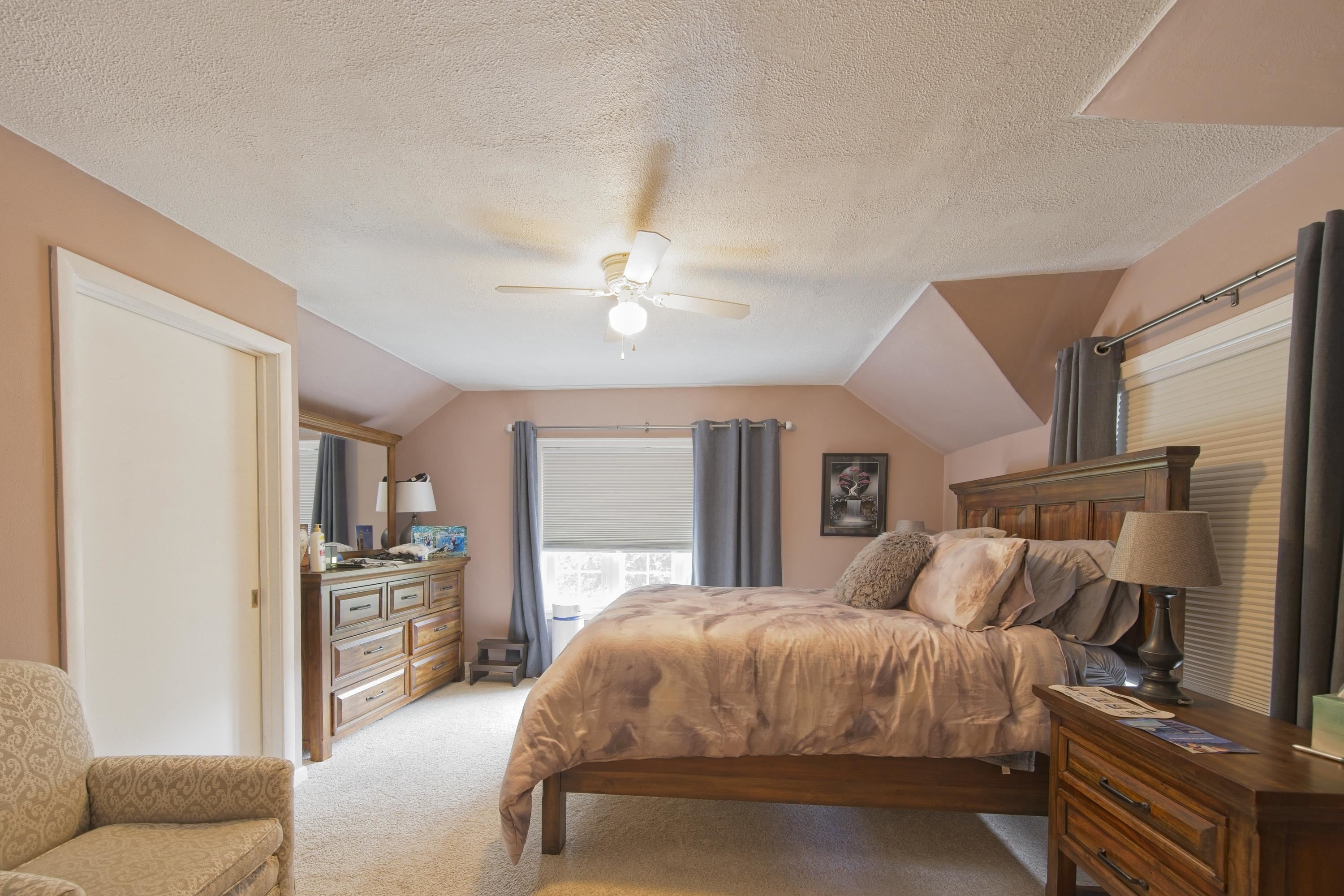 304 10th Baraboo, WI 53913 - Photo 15 of 28