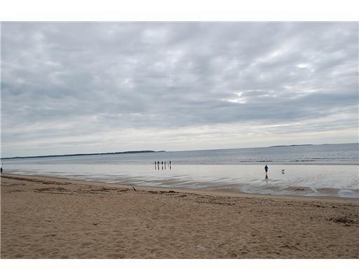 9 Cascade Road, Unit D3 Old Orchard Beach, ME 04064 - Photo 24 of 25 Other.
