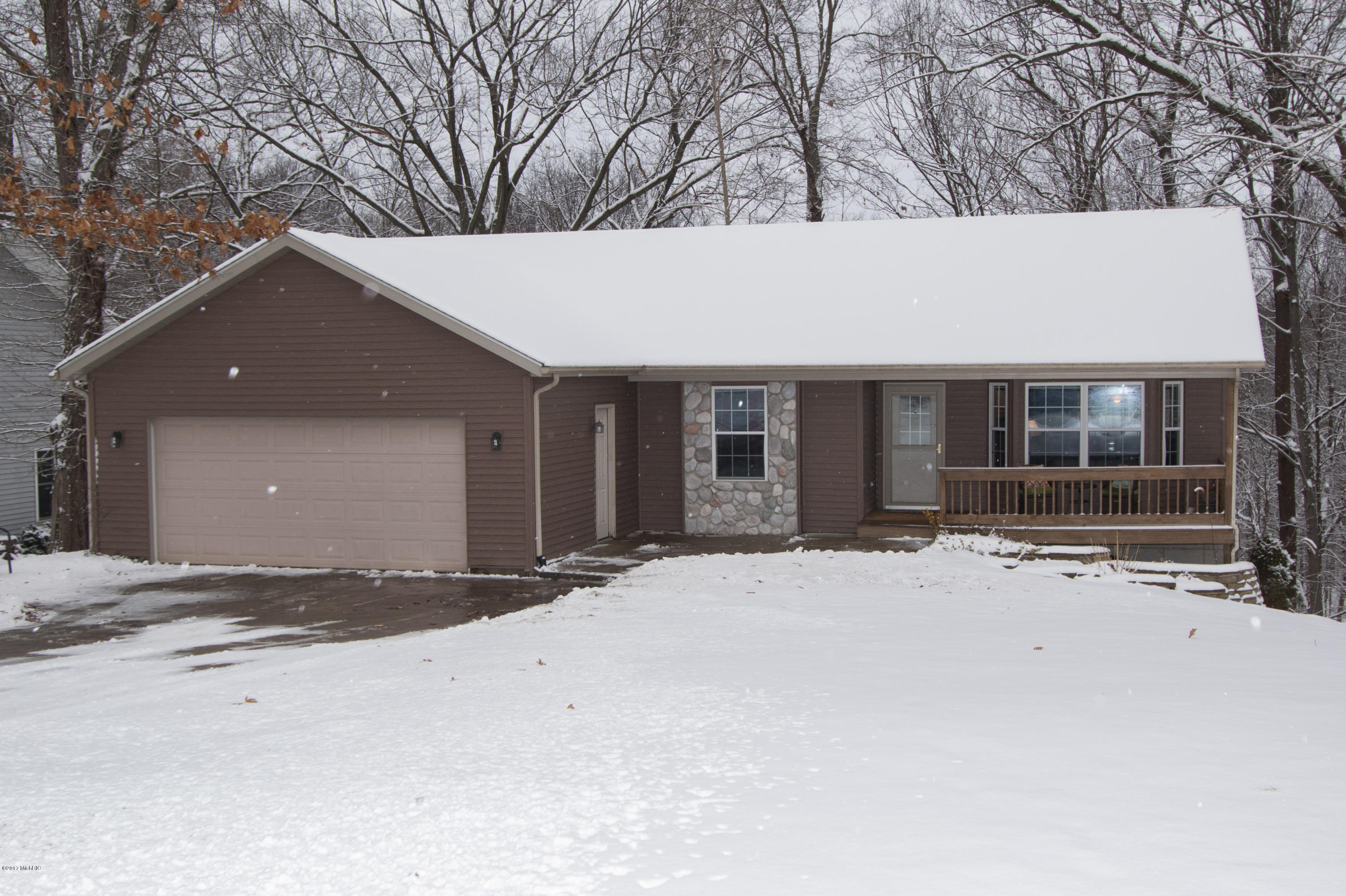 7170 Baton Rouge Kalamazoo, MI 49009 - Photo 1 of 18 7170_Baton_Rouge-01