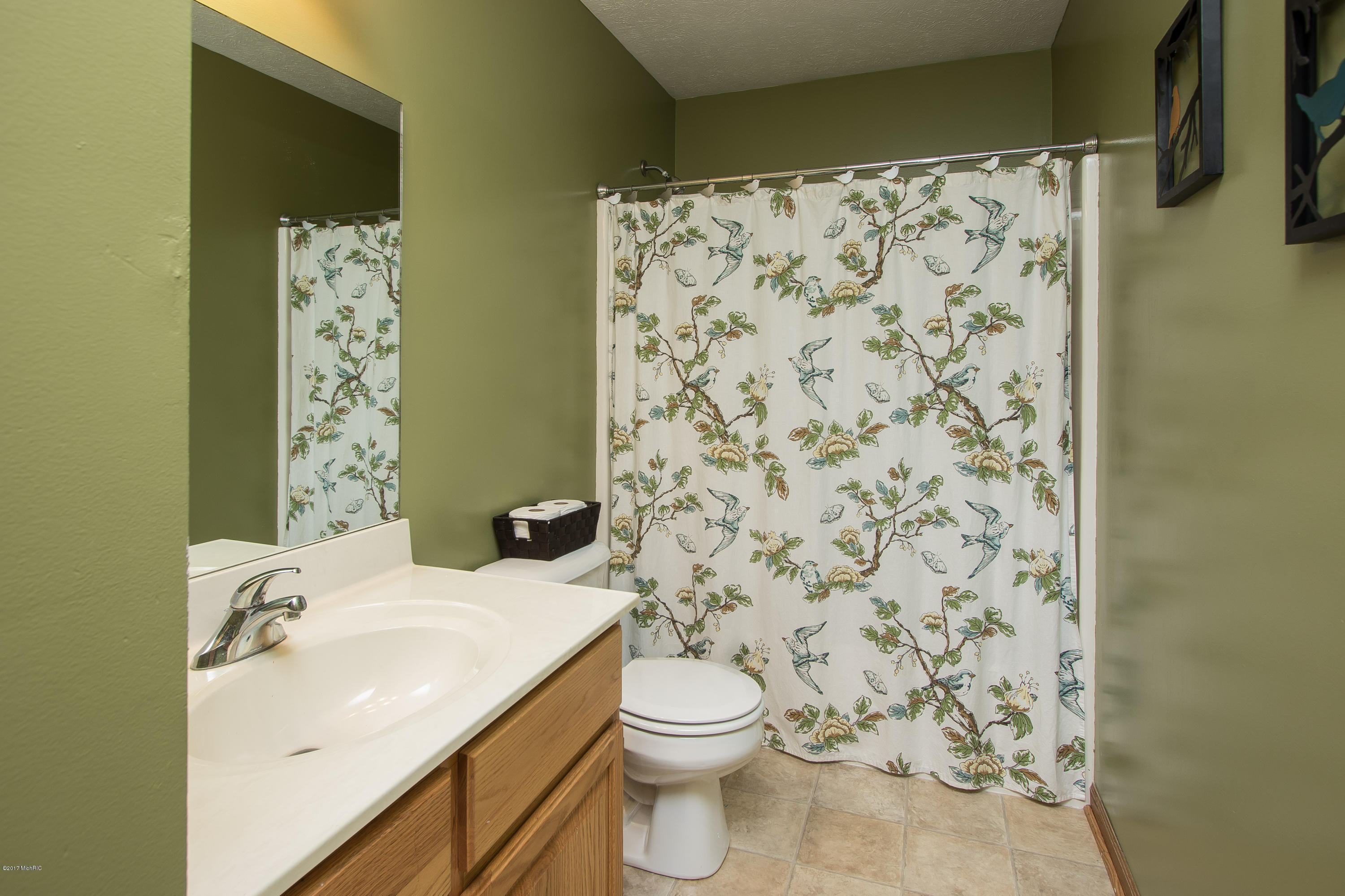 7170 Baton Rouge Kalamazoo, MI 49009 - Photo 11 of 18 7170_Baton_Rouge-11