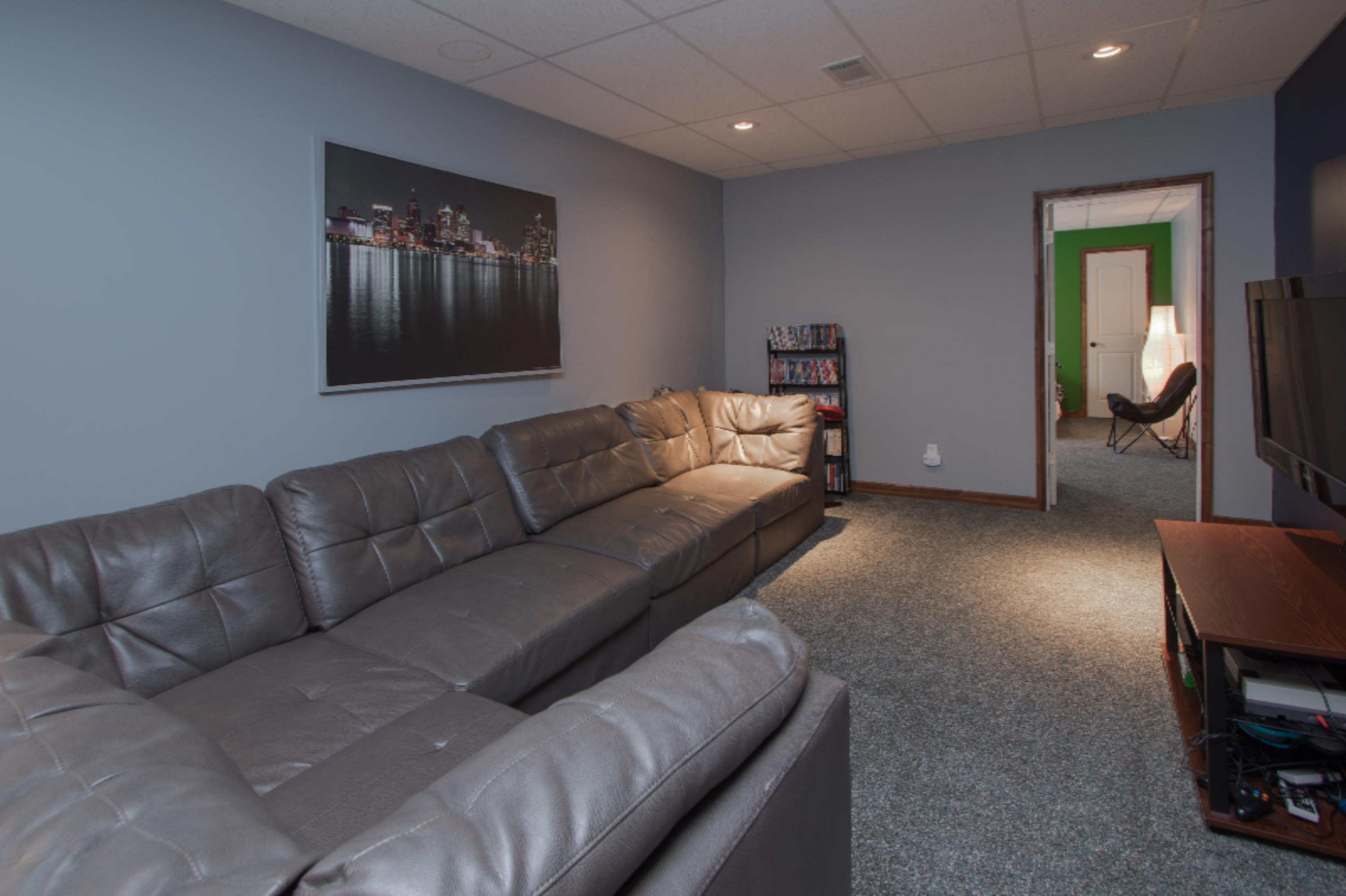 7170 Baton Rouge Kalamazoo, MI 49009 - Photo 12 of 18 7170_Baton_Rouge-12