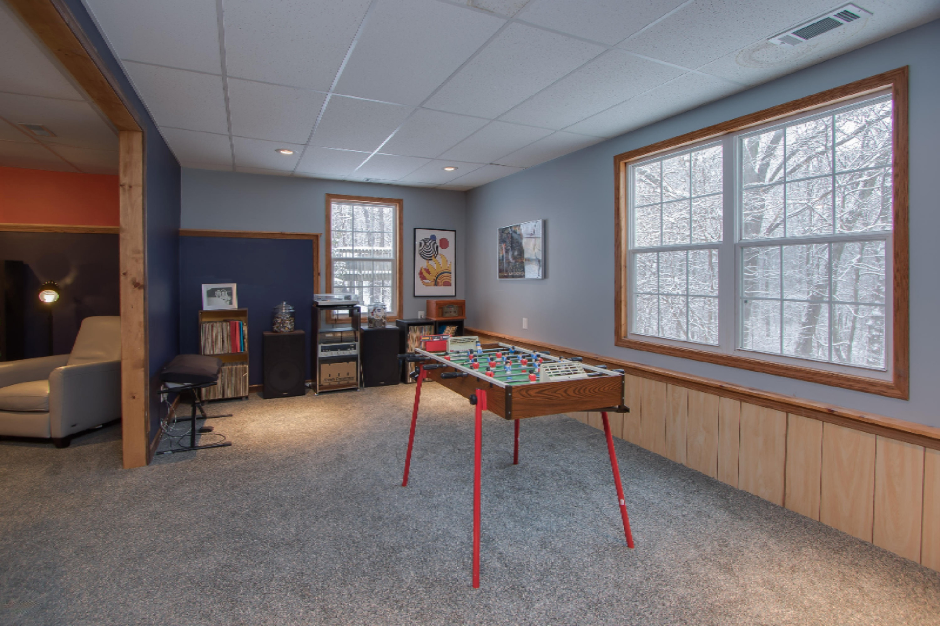 7170 Baton Rouge Kalamazoo, MI 49009 - Photo 13 of 18 7170_Baton_Rouge-13