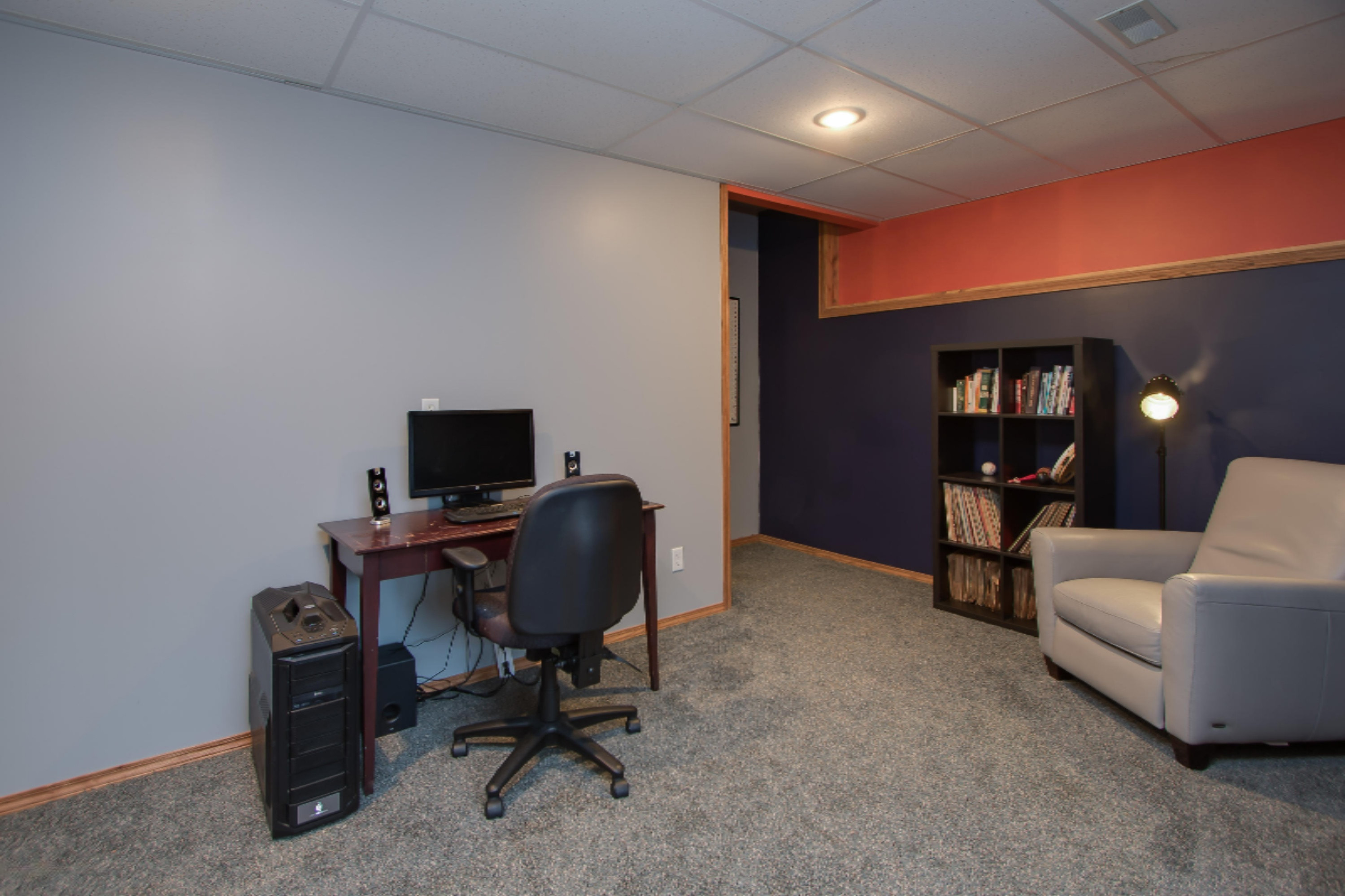 7170 Baton Rouge Kalamazoo, MI 49009 - Photo 14 of 18 7170_Baton_Rouge-14