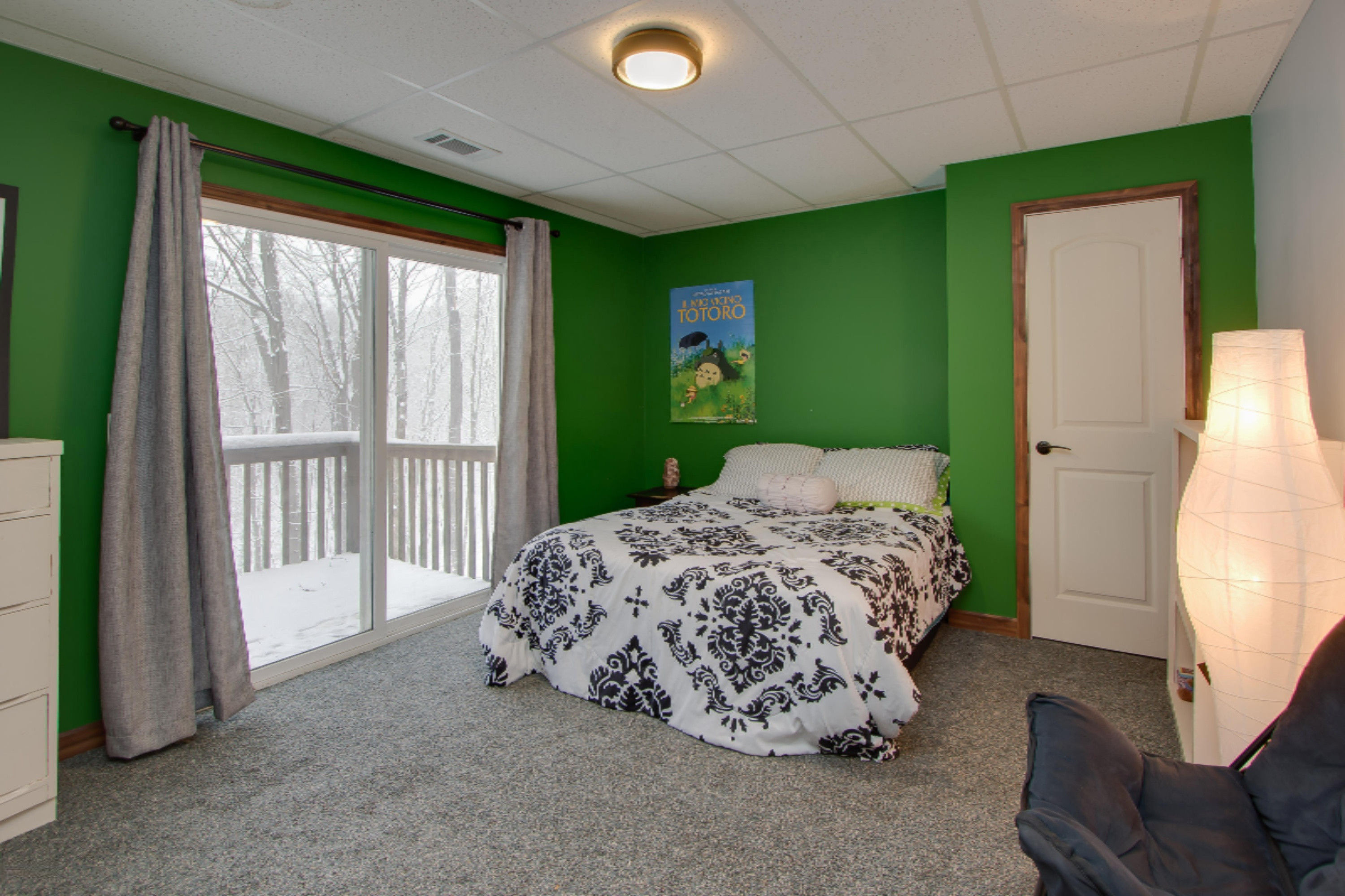7170 Baton Rouge Kalamazoo, MI 49009 - Photo 15 of 18 7170_Baton_Rouge-15