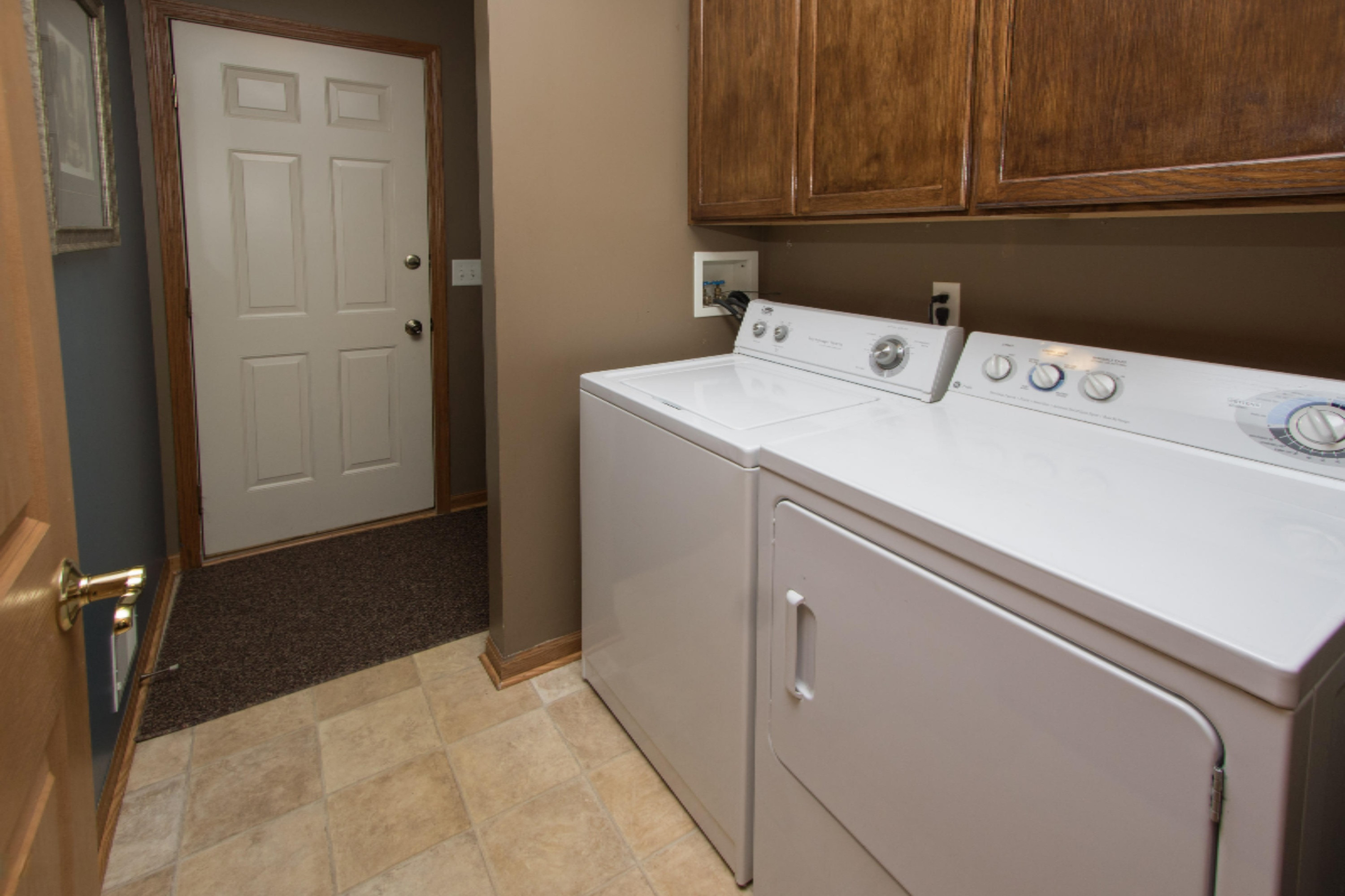 7170 Baton Rouge Kalamazoo, MI 49009 - Photo 18 of 18 7170_Baton_Rouge-18