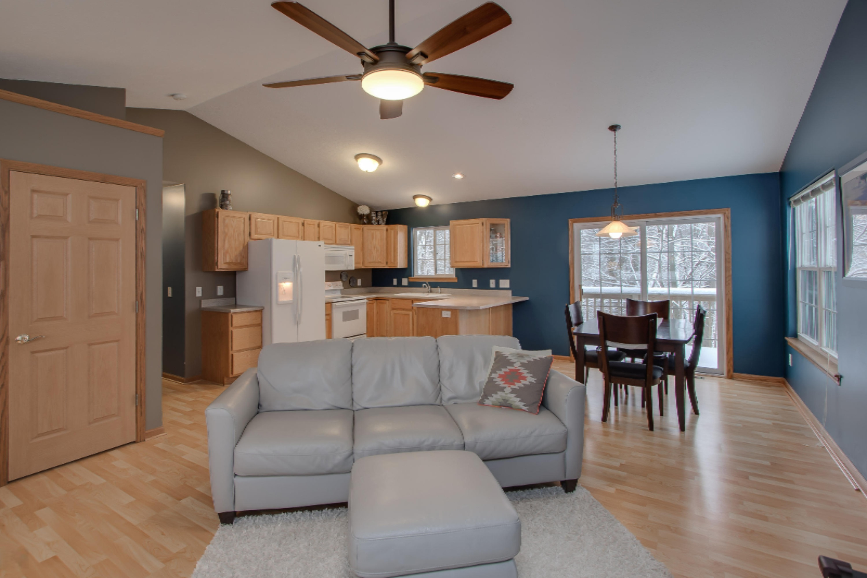7170 Baton Rouge Kalamazoo, MI 49009 - Photo 2 of 18 7170_Baton_Rouge-05