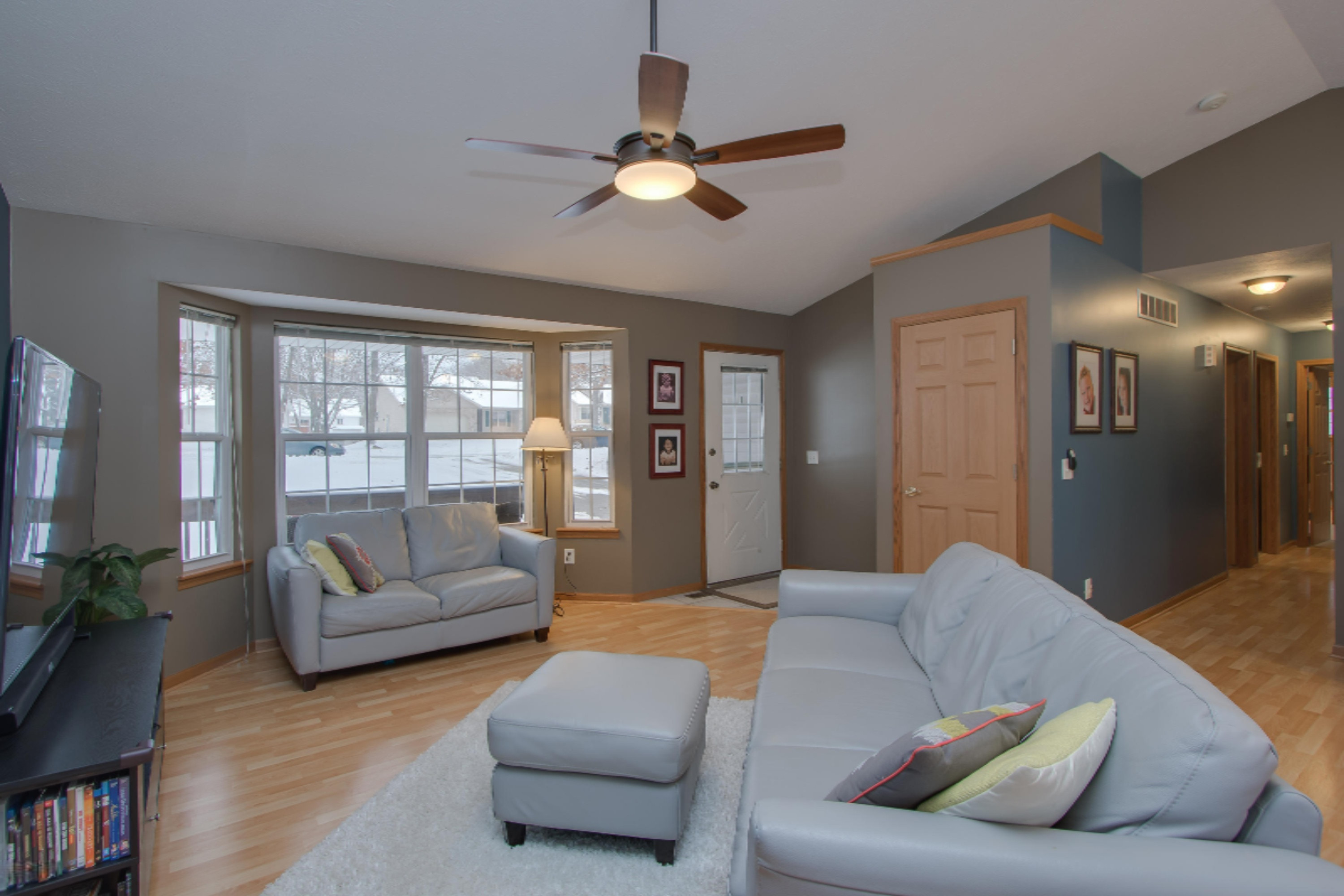 7170 Baton Rouge Kalamazoo, MI 49009 - Photo 3 of 18 7170_Baton_Rouge-04
