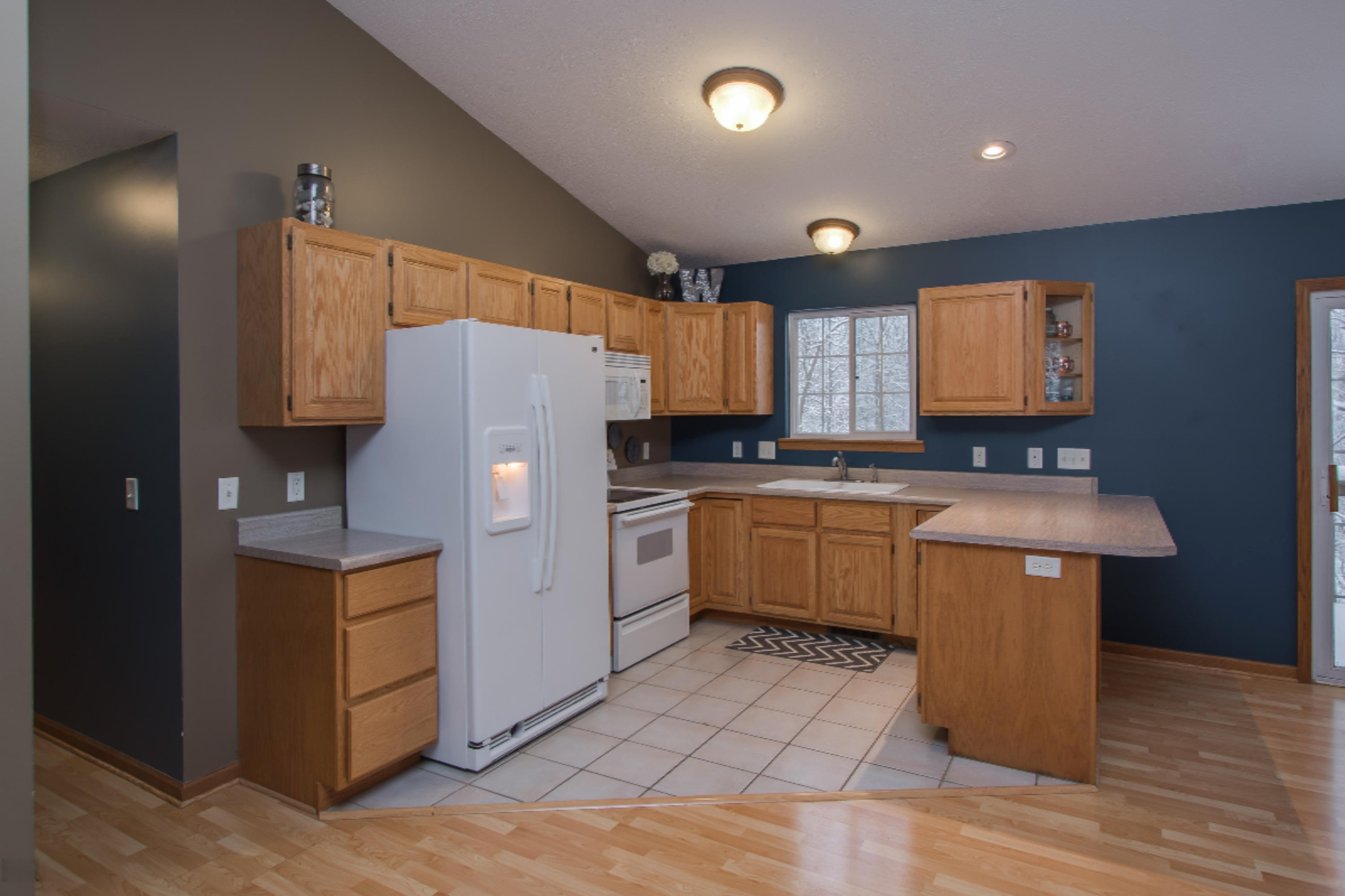 7170 Baton Rouge Kalamazoo, MI 49009 - Photo 4 of 18 7170_Baton_Rouge-02