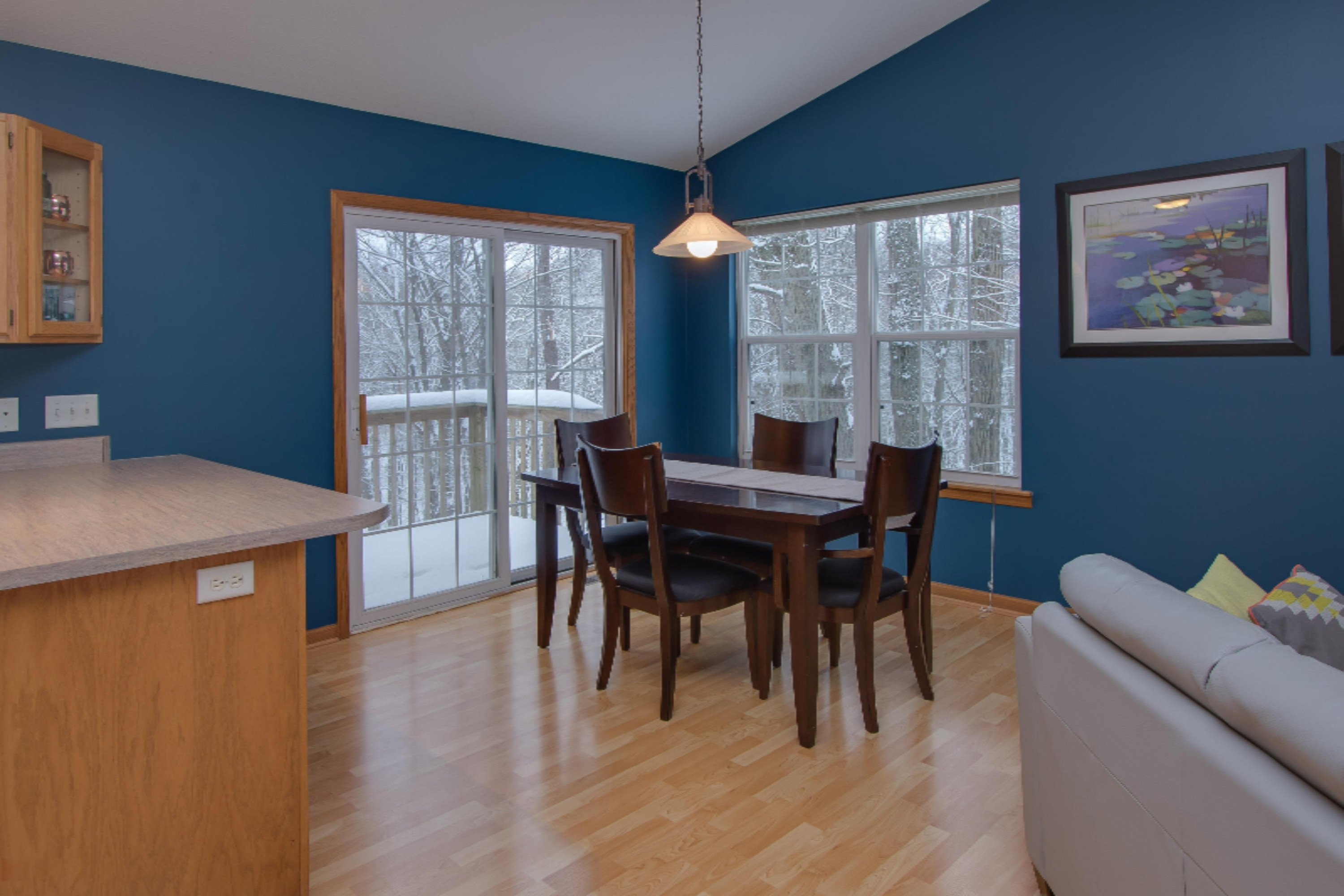 7170 Baton Rouge Kalamazoo, MI 49009 - Photo 5 of 18 7170_Baton_Rouge-03