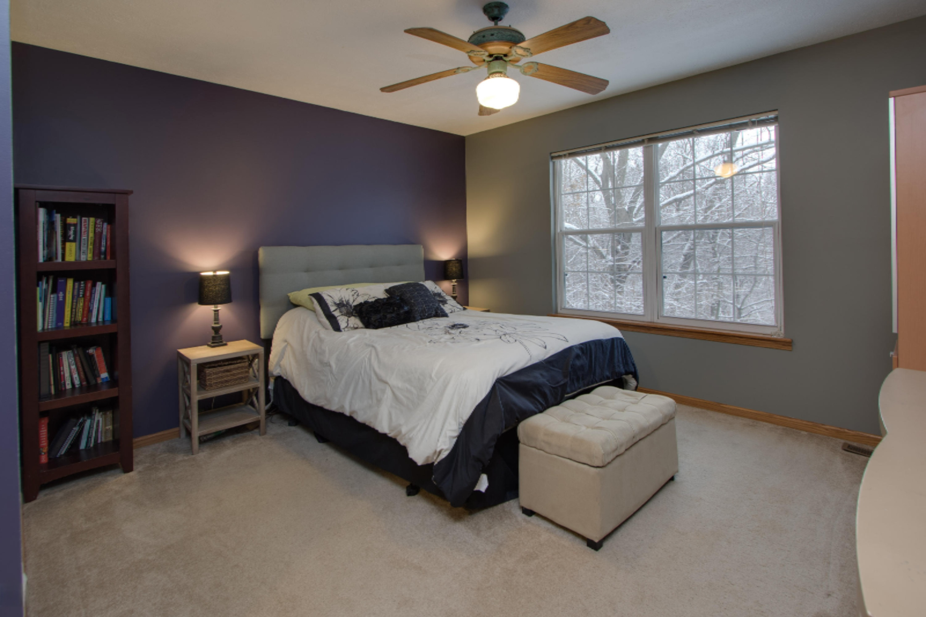7170 Baton Rouge Kalamazoo, MI 49009 - Photo 6 of 18 7170_Baton_Rouge-06