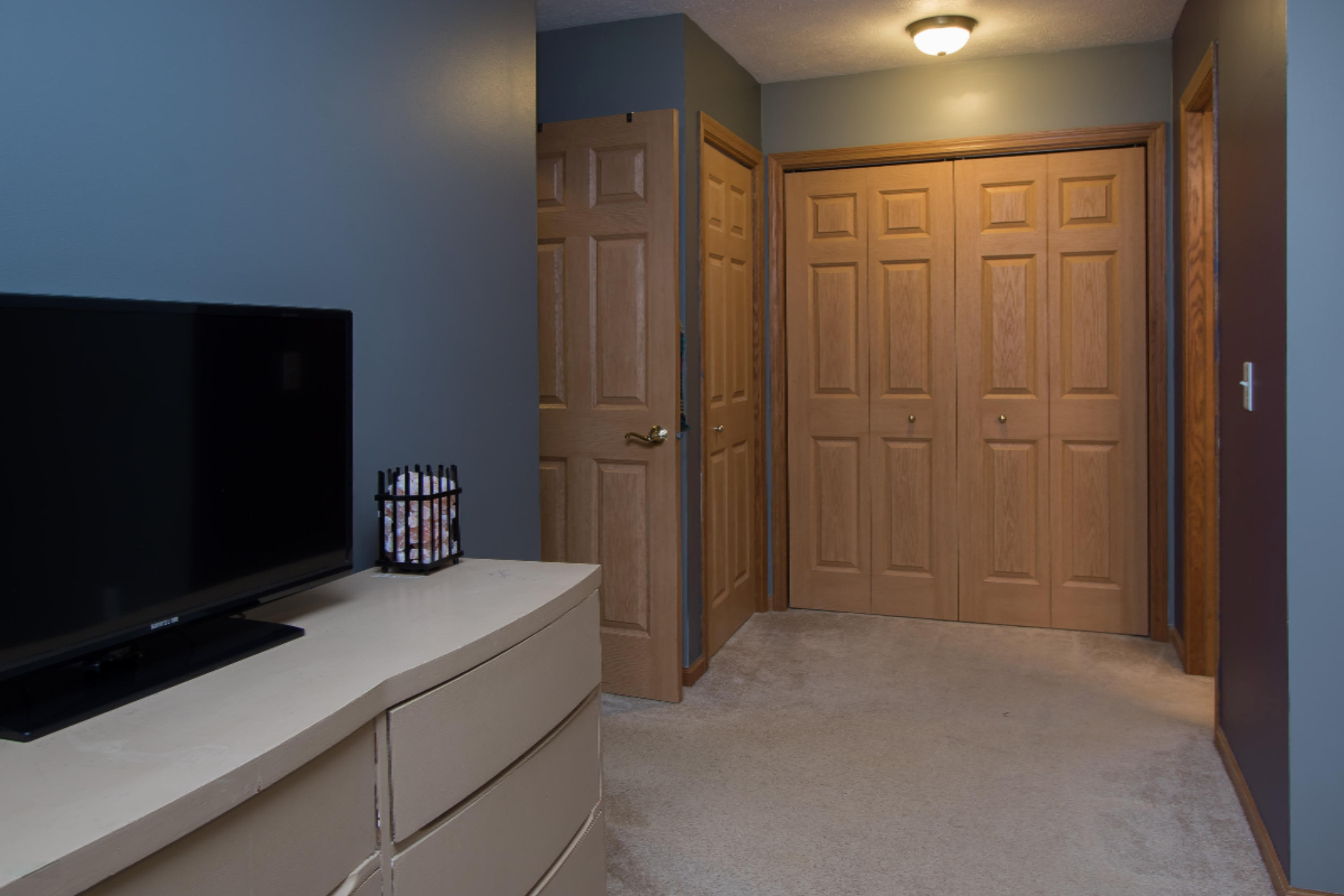 7170 Baton Rouge Kalamazoo, MI 49009 - Photo 7 of 18 7170_Baton_Rouge-07