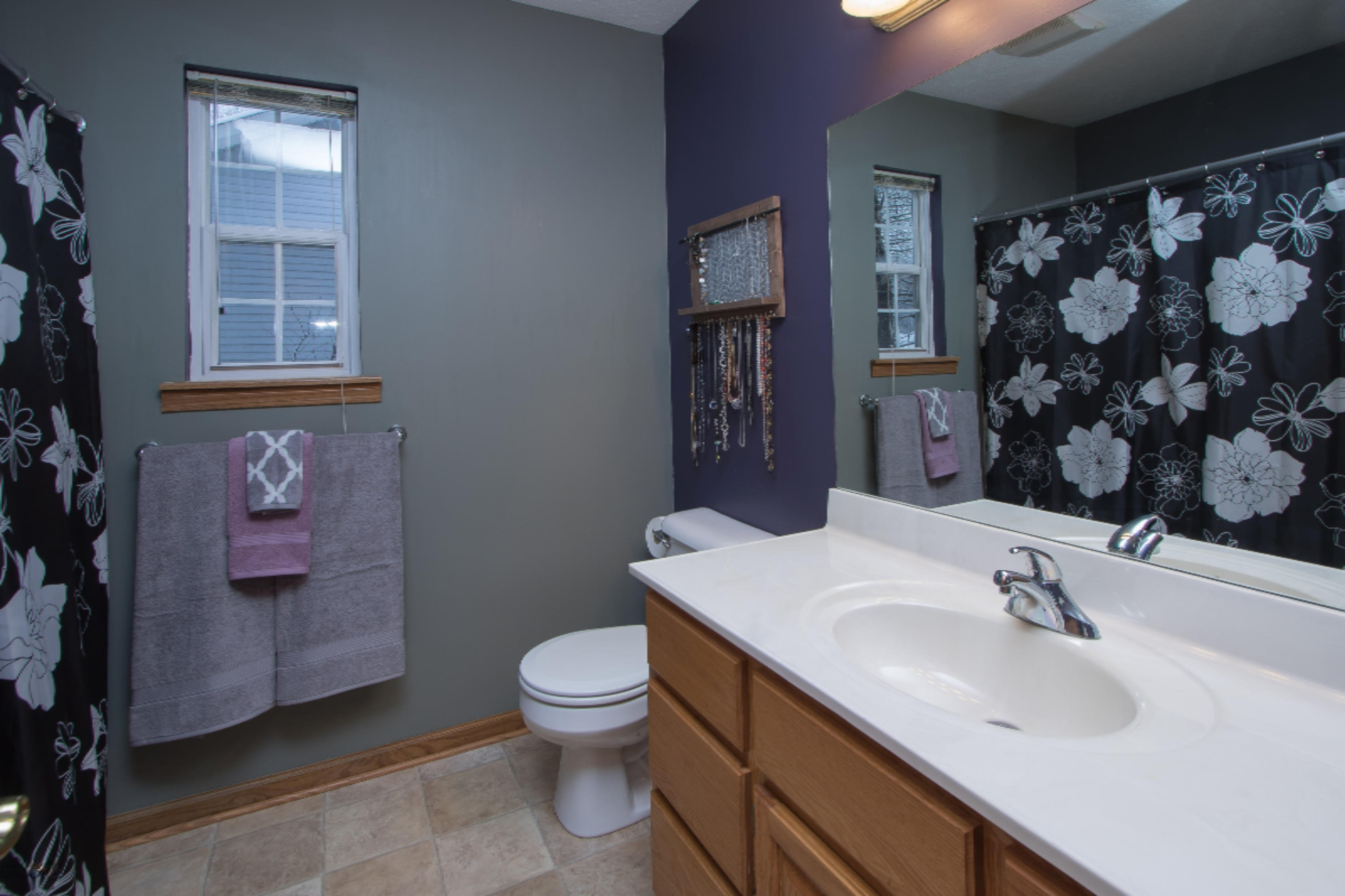 7170 Baton Rouge Kalamazoo, MI 49009 - Photo 8 of 18 7170_Baton_Rouge-08