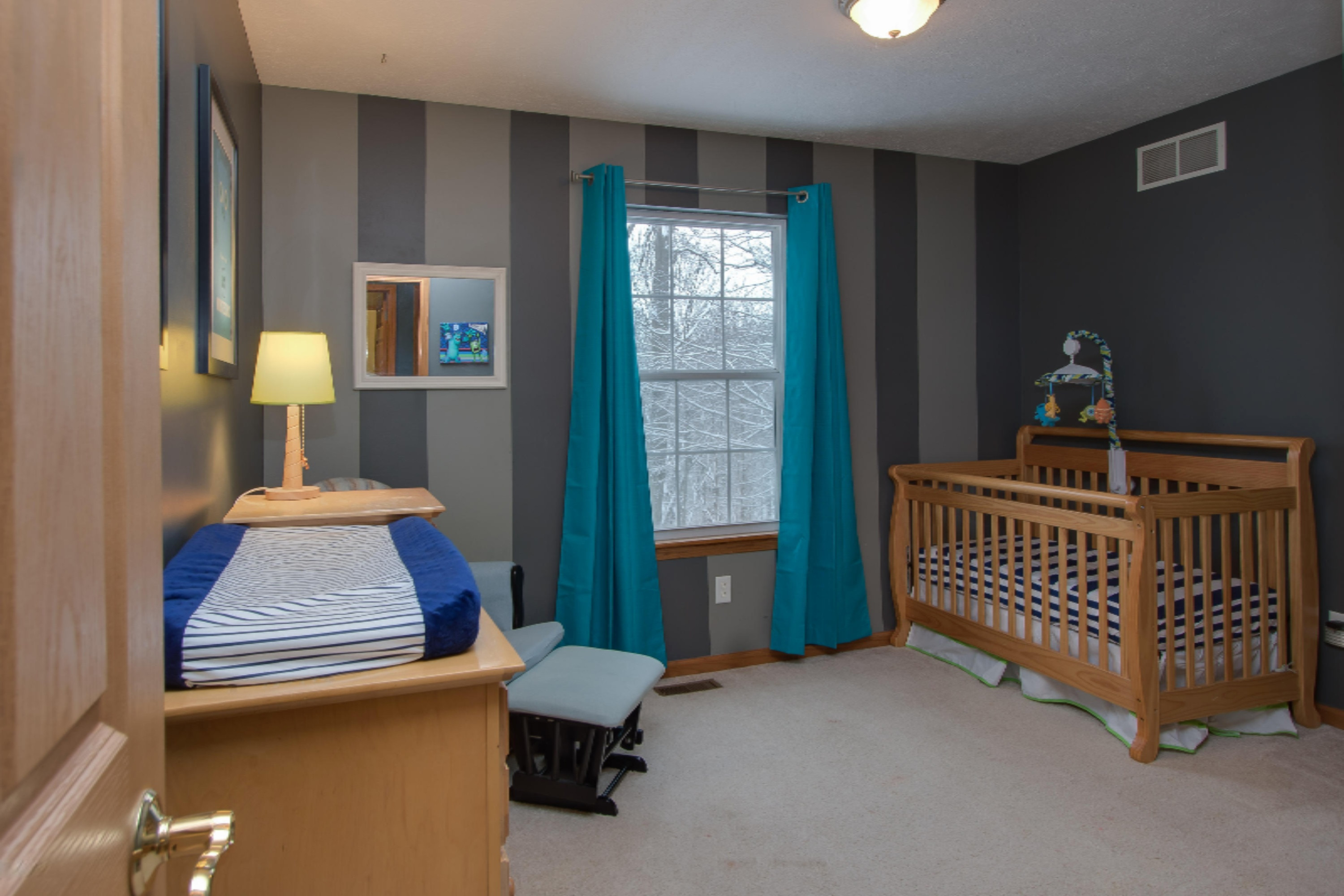 7170 Baton Rouge Kalamazoo, MI 49009 - Photo 10 of 18 7170_Baton_Rouge-10