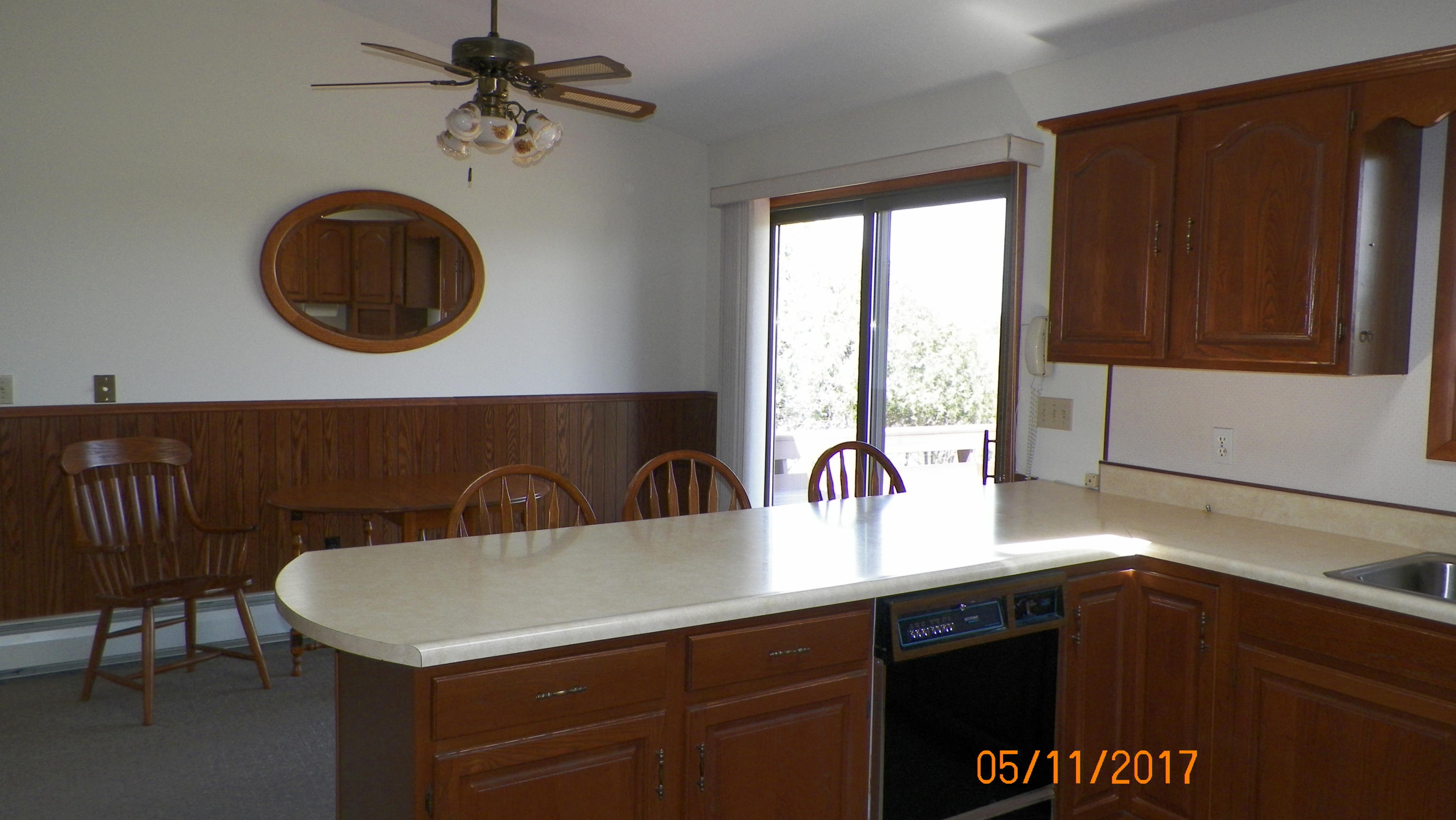 6826 Little Canada Road Cheboygan, MI 49721 - Photo 9 of 24 Gallery Image 9