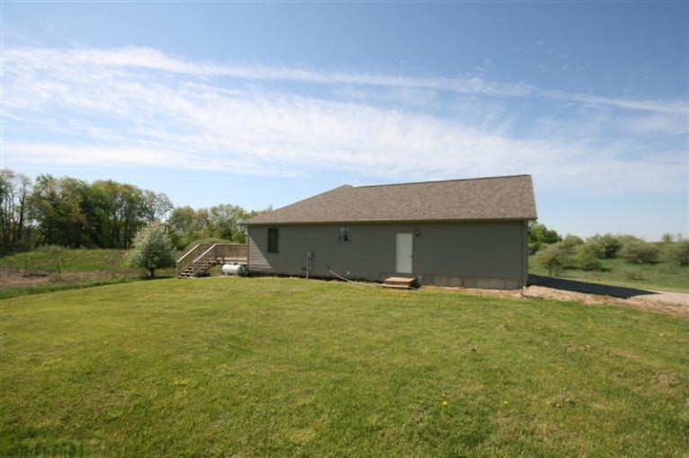 14150 Belding Road Northeast Belding, MI 48809 - Photo 2 of 13 Additional Photo