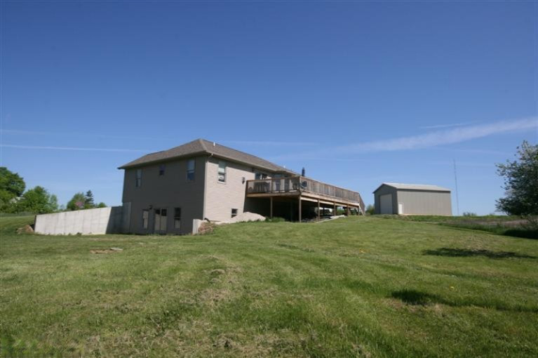 14150 Belding Road Northeast Belding, MI 48809 - Photo 4 of 13 Additional Photo