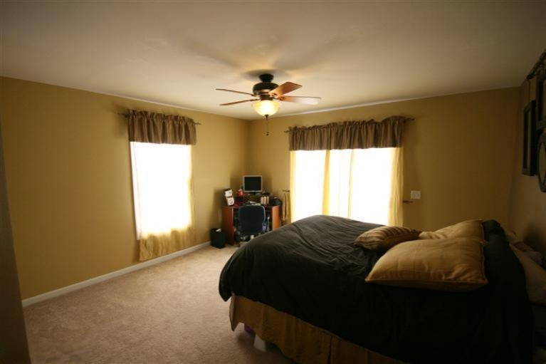14150 Belding Road Northeast Belding, MI 48809 - Photo 8 of 13 Additional Photo