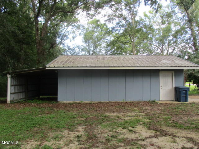 3800 Manchester Road Moss Point, MS 39562 - Photo 17 of 25 Manchester 8-2 007