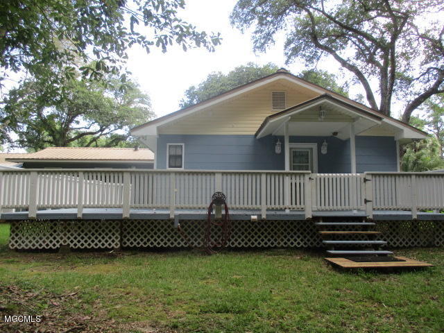 3800 Manchester Road Moss Point, MS 39562 - Photo 20 of 25 Manchester 8-2 008