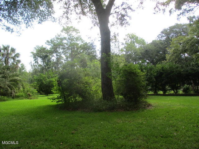 3800 Manchester Road Moss Point, MS 39562 - Photo 21 of 25 Manchester 8-2 010