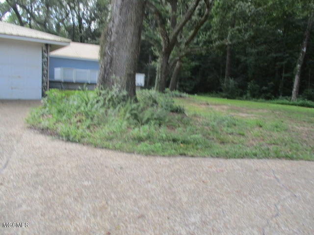 3800 Manchester Road Moss Point, MS 39562 - Photo 25 of 25 Manchester 8-2 021
