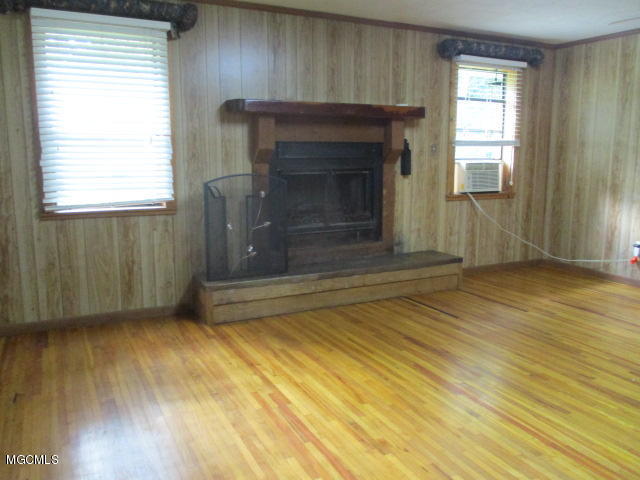 3800 Manchester Road Moss Point, MS 39562 - Photo 4 of 25 Manchester 8-2 028