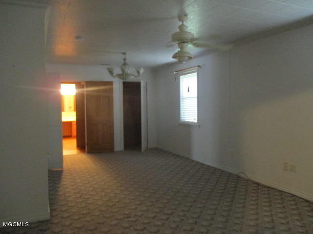3800 Manchester Road Moss Point, MS 39562 - Photo 6 of 25 Manchester 8-2 036