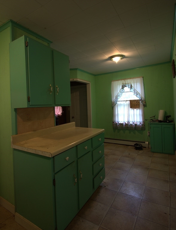 78 Blackmer Road Southbridge, MA 01550 - Photo 23 of 36