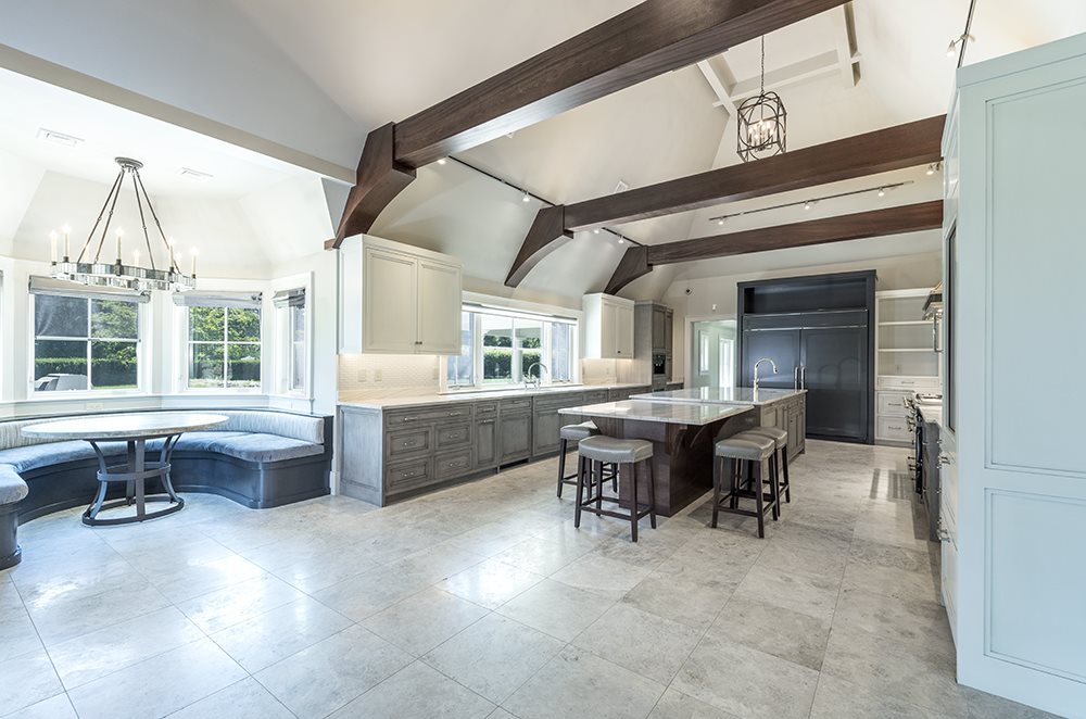 85 Wentworth Road Rye, NH 03870 - Photo 11 of 40