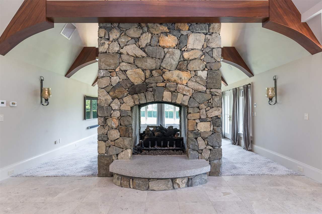 85 Wentworth Road Rye, NH 03870 - Photo 12 of 40