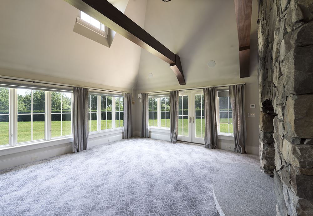 85 Wentworth Road Rye, NH 03870 - Photo 13 of 40