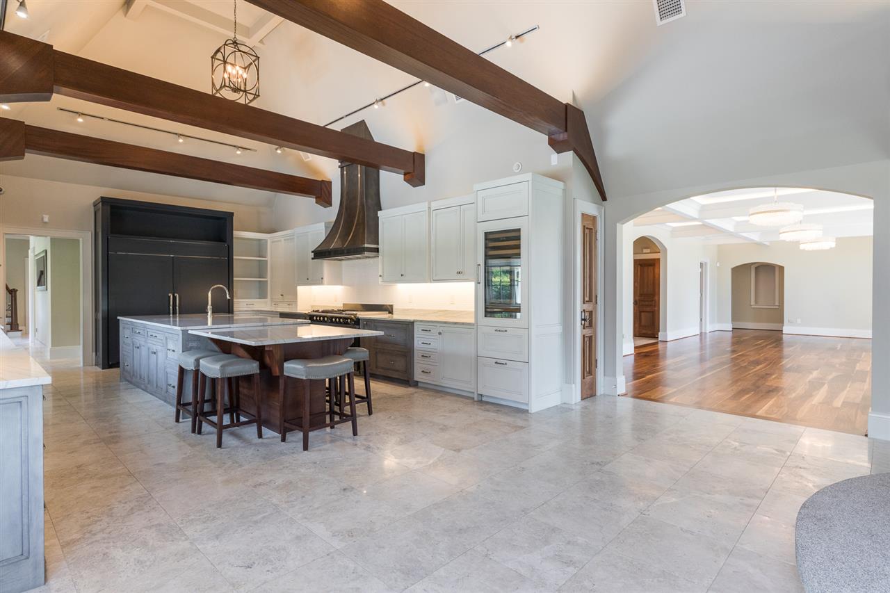 85 Wentworth Road Rye, NH 03870 - Photo 14 of 40