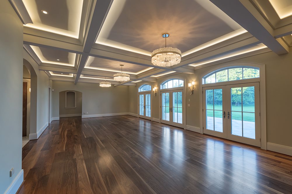 85 Wentworth Road Rye, NH 03870 - Photo 15 of 40