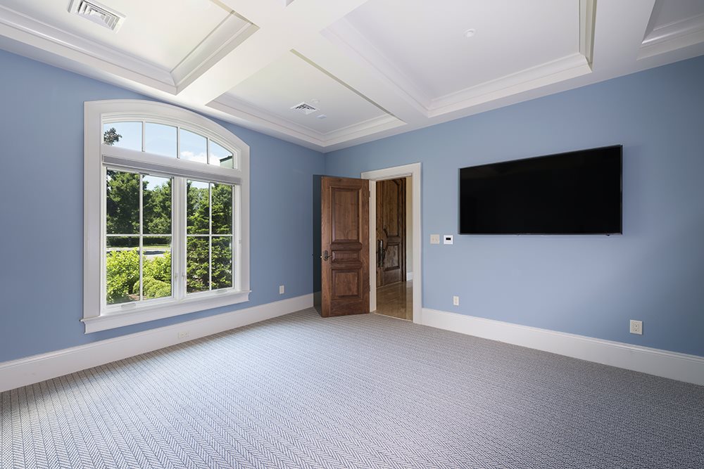 85 Wentworth Road Rye, NH 03870 - Photo 16 of 40