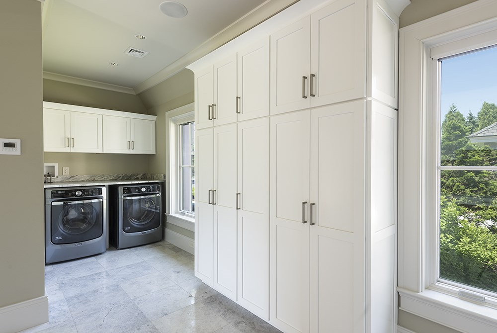 85 Wentworth Road Rye, NH 03870 - Photo 17 of 40