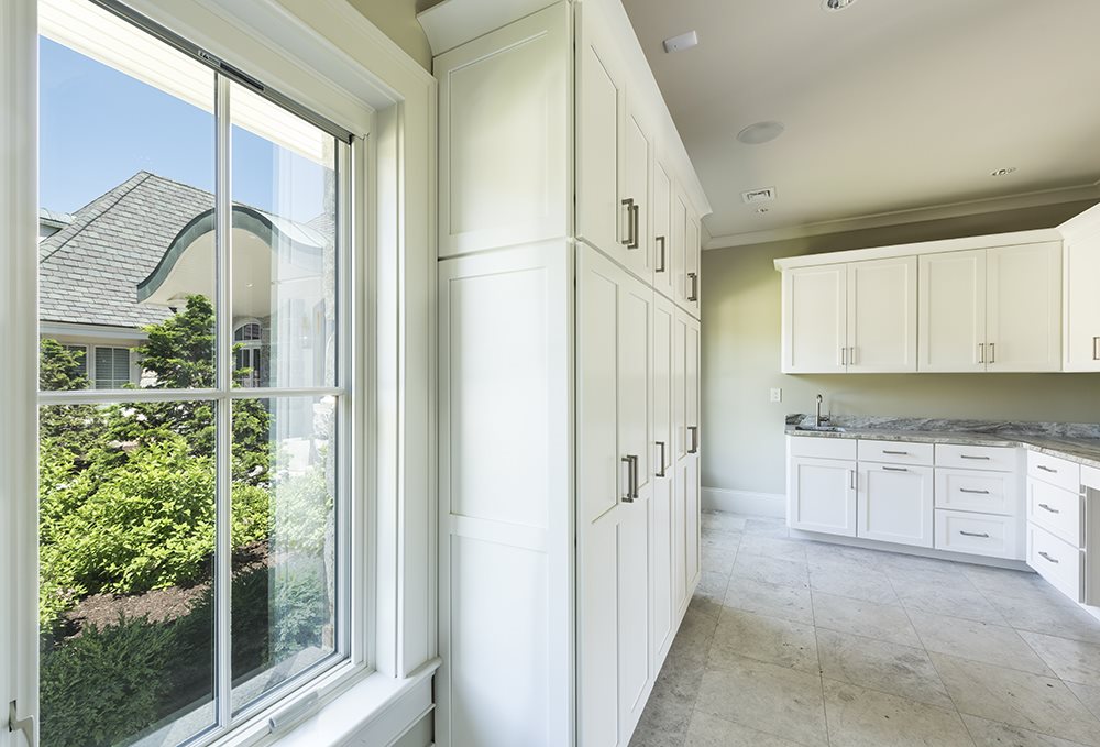 85 Wentworth Road Rye, NH 03870 - Photo 18 of 40