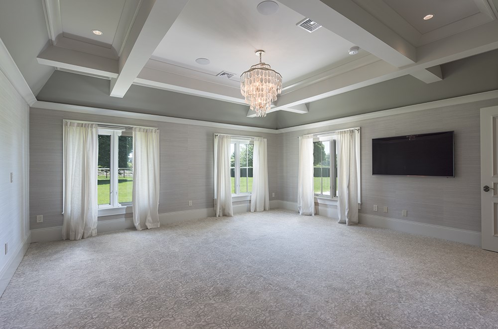 85 Wentworth Road Rye, NH 03870 - Photo 19 of 40