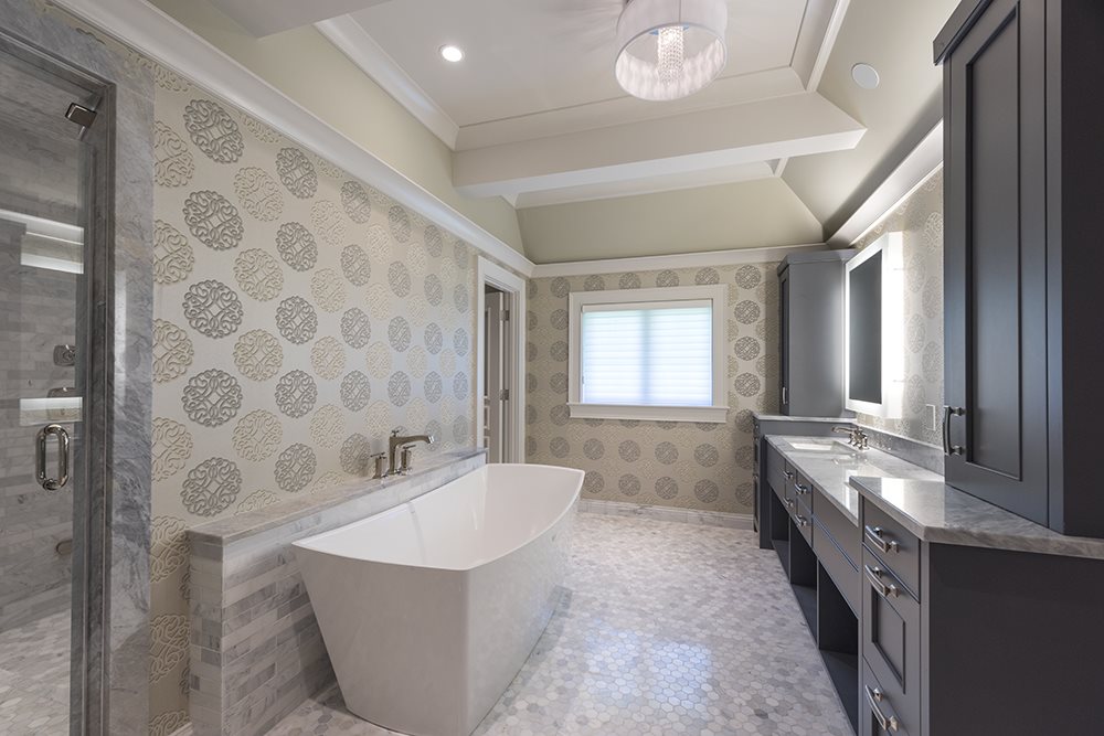 85 Wentworth Road Rye, NH 03870 - Photo 20 of 40