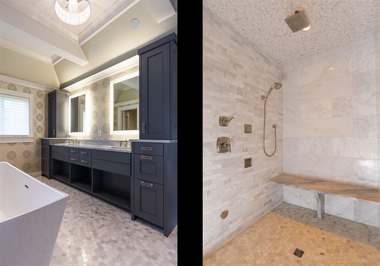 85 Wentworth Road Rye, NH 03870 - Photo 21 of 40