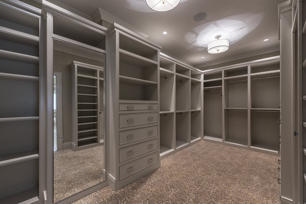 85 Wentworth Road Rye, NH 03870 - Photo 22 of 40