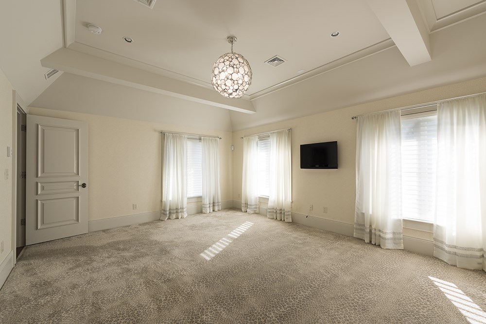 85 Wentworth Road Rye, NH 03870 - Photo 23 of 40